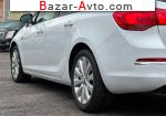 автобазар украины - Продажа 2013 г.в.  Opel Astra 