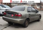 автобазар украины - Продажа 2004 г.в.  Daewoo Lanos 