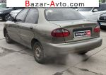 автобазар украины - Продажа 2004 г.в.  Daewoo Lanos 