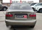 автобазар украины - Продажа 2004 г.в.  Daewoo Lanos 