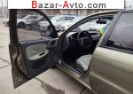 автобазар украины - Продажа 2004 г.в.  Daewoo Lanos 