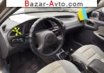 автобазар украины - Продажа 2004 г.в.  Daewoo Lanos 