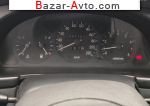 автобазар украины - Продажа 2004 г.в.  Daewoo Lanos 