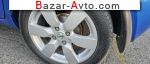 автобазар украины - Продажа 2008 г.в.  Nissan Note 1.4 MT (86 л.с.)