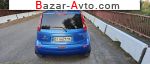 автобазар украины - Продажа 2008 г.в.  Nissan Note 1.4 MT (86 л.с.)