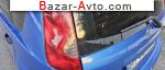 автобазар украины - Продажа 2008 г.в.  Nissan Note 1.4 MT (86 л.с.)