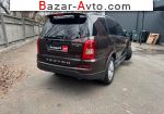 автобазар украины - Продажа 2014 г.в.  SsangYong E 