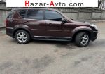 автобазар украины - Продажа 2014 г.в.  SsangYong E 