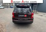 автобазар украины - Продажа 2014 г.в.  SsangYong E 