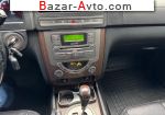 автобазар украины - Продажа 2014 г.в.  SsangYong E 