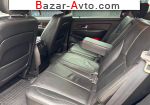 автобазар украины - Продажа 2014 г.в.  SsangYong E 