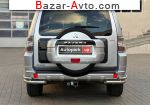 автобазар украины - Продажа 2014 г.в.  Mitsubishi Pajero Wagon 