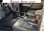 автобазар украины - Продажа 2014 г.в.  Mitsubishi Pajero Wagon 