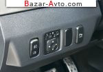 автобазар украины - Продажа 2014 г.в.  Mitsubishi Pajero Wagon 