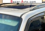 автобазар украины - Продажа 2014 г.в.  Mitsubishi Pajero Wagon 