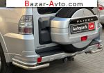 автобазар украины - Продажа 2014 г.в.  Mitsubishi Pajero Wagon 