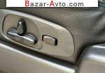 автобазар украины - Продажа 2014 г.в.  Mitsubishi Pajero Wagon 