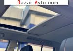 автобазар украины - Продажа 2014 г.в.  Mitsubishi Pajero Wagon 