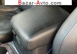 автобазар украины - Продажа 2014 г.в.  Mitsubishi Pajero Wagon 