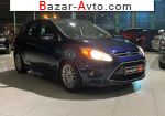 автобазар украины - Продажа 2016 г.в.  Ford C-max 