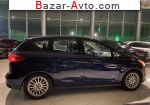 автобазар украины - Продажа 2016 г.в.  Ford C-max 