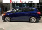 автобазар украины - Продажа 2016 г.в.  Ford C-max 