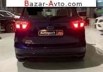 автобазар украины - Продажа 2016 г.в.  Ford C-max 