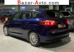 автобазар украины - Продажа 2016 г.в.  Ford C-max 