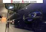 автобазар украины - Продажа 2016 г.в.  Ford C-max 