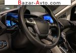 автобазар украины - Продажа 2016 г.в.  Ford C-max 