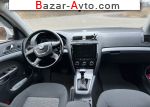 автобазар украины - Продажа 2012 г.в.  Skoda Octavia 1.8 TSI AT (152 л.с.)