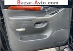 автобазар украины - Продажа 2008 г.в.  Toyota Land Cruiser Prado 