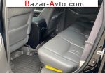 автобазар украины - Продажа 2008 г.в.  Toyota Land Cruiser Prado 