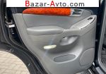 автобазар украины - Продажа 2008 г.в.  Toyota Land Cruiser Prado 