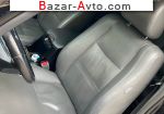 автобазар украины - Продажа 2008 г.в.  Toyota Land Cruiser Prado 