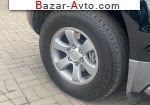 автобазар украины - Продажа 2008 г.в.  Toyota Land Cruiser Prado 