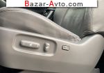 автобазар украины - Продажа 2008 г.в.  Toyota Land Cruiser Prado 