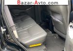 автобазар украины - Продажа 2008 г.в.  Toyota Land Cruiser Prado 