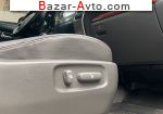 автобазар украины - Продажа 2008 г.в.  Toyota Land Cruiser Prado 