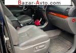 автобазар украины - Продажа 2008 г.в.  Toyota Land Cruiser Prado 