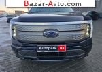 автобазар украины - Продажа 2023 г.в.  Ford F-150 