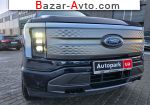 автобазар украины - Продажа 2023 г.в.  Ford F-150 