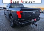 автобазар украины - Продажа 2023 г.в.  Ford F-150 