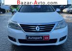 автобазар украины - Продажа 2011 г.в.  Renault BPW 