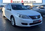 автобазар украины - Продажа 2011 г.в.  Renault BPW 