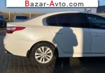 автобазар украины - Продажа 2011 г.в.  Renault BPW 