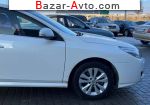 автобазар украины - Продажа 2011 г.в.  Renault BPW 