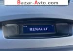 автобазар украины - Продажа 2011 г.в.  Renault BPW 