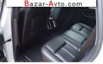 автобазар украины - Продажа 2016 г.в.  Porsche Cayenne GTS 3.6 Tiptronic S AWD (440 л.с.)