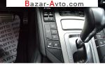 автобазар украины - Продажа 2016 г.в.  Porsche Cayenne GTS 3.6 Tiptronic S AWD (440 л.с.)